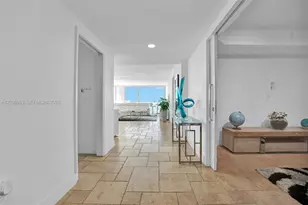 16400 Collins Ave, Sunny Isles Beach, FL 33160 - Photo 5