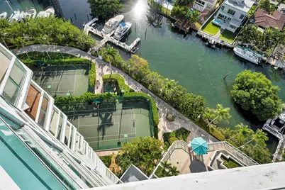 16400 Collins Ave #1944, Sunny Isles Beach, FL 33160 - Photo 35