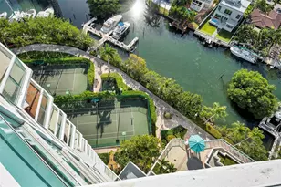 16400 Collins Ave, Sunny Isles Beach, FL 33160 - Photo 35