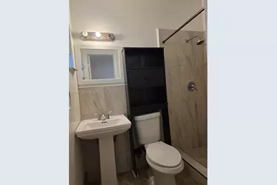 621 SW 64 Way, Pembroke Pines, FL 33023 - Photo 11