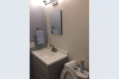621 SW 64 Way #1, Pembroke Pines, FL 33023 - Photo 17