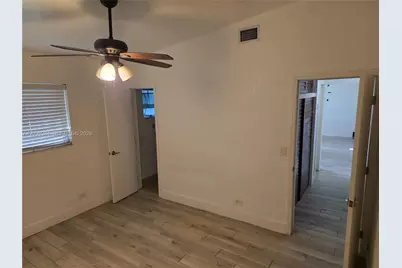 621 SW 64 Way, Pembroke Pines, FL 33023 - Photo 9