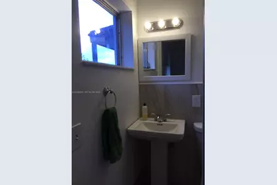 621 SW 64 Way #1, Pembroke Pines, FL 33023 - Photo 11