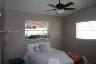 621 SW 64 Way #1, Pembroke Pines, FL 33023 - Photo 13