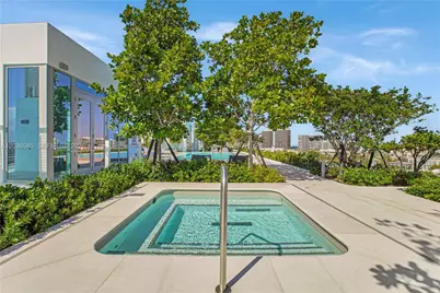 9221 East Bay Harbor Drive #511, Bay Harbor Islands, FL 33154 - Photo 47