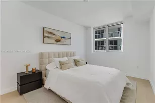 9221 E Bay Harbor Dr, Bay Harbor Islands, FL 33154 - Photo 31