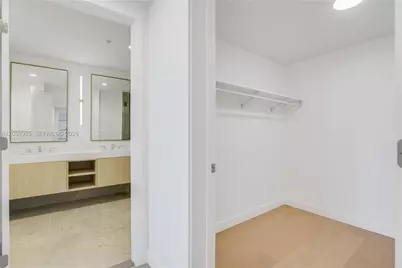 9221 East Bay Harbor Drive #511, Bay Harbor Islands, FL 33154 - Photo 21