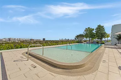 9221 East Bay Harbor Drive #511, Bay Harbor Islands, FL 33154 - Photo 45