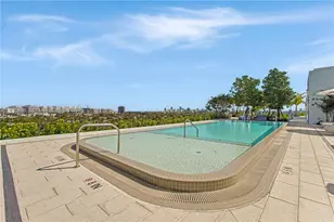9221 E Bay Harbor Dr, Bay Harbor Islands, FL 33154 - Photo 45