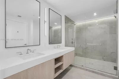 9221 East Bay Harbor Drive #511, Bay Harbor Islands, FL 33154 - Photo 23