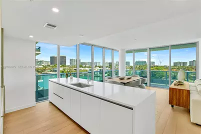 9221 East Bay Harbor Drive #511, Bay Harbor Islands, FL 33154 - Photo 15
