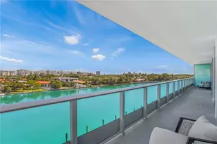 9221 E Bay Harbor Dr, Bay Harbor Islands, FL 33154 - Photo 5