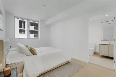 9221 East Bay Harbor Drive #511, Bay Harbor Islands, FL 33154 - Photo 29