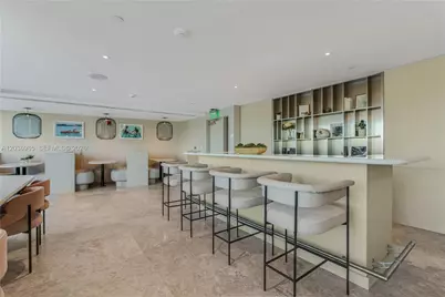 9221 East Bay Harbor Drive #511, Bay Harbor Islands, FL 33154 - Photo 65