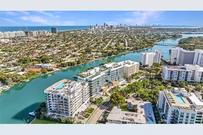 9221 East Bay Harbor Drive #511, Bay Harbor Islands, FL 33154 - Photo 39