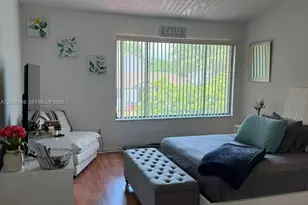 14795 SW 97th Terrace, Miami, FL 33196 - Photo 35
