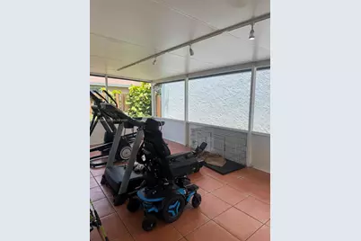 14795 SW 97th Ter #0, Miami, FL 33196 - Photo 25