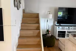 14795 SW 97th Terrace, Miami, FL 33196 - Photo 29