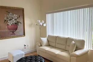 14795 SW 97th Terrace, Miami, FL 33196 - Photo 3