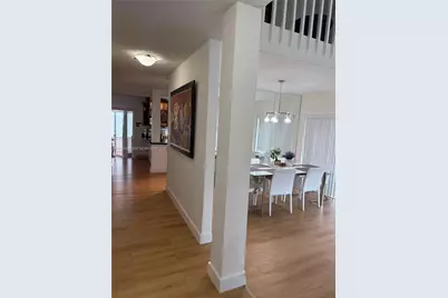 14795 SW 97th Ter #0, Miami, FL 33196 - Photo 13