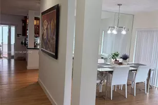 14795 SW 97th Terrace, Miami, FL 33196 - Photo 13