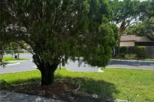 14795 SW 97th Terrace, Miami, FL 33196 - Photo 15