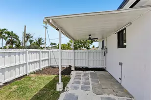 6595 SW 31st St, Miami, FL 33155 - Photo 29