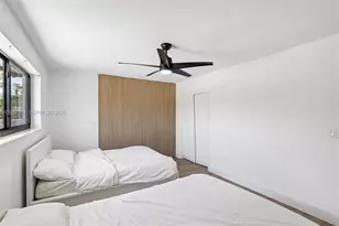 6595 SW 31st St, Miami, FL 33155 - Photo 21