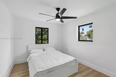 6595 SW 31st St #0, Miami, FL 33155 - Photo 23