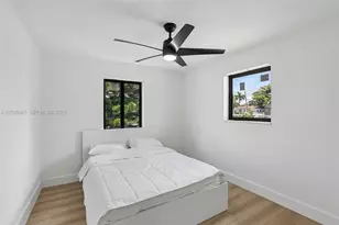 6595 SW 31st St, Miami, FL 33155 - Photo 23