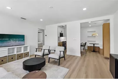6595 SW 31st St #0, Miami, FL 33155 - Photo 11