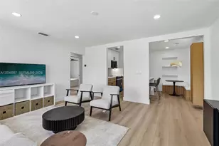 6595 SW 31st St, Miami, FL 33155 - Photo 11