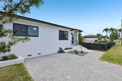 6595 SW 31st St #0, Miami, FL 33155 - Photo 3