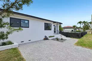 6595 SW 31st St, Miami, FL 33155 - Photo 3