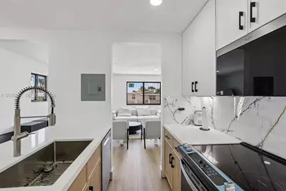 6595 SW 31st St #0, Miami, FL 33155 - Photo 17