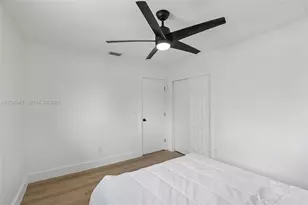 6595 SW 31st St, Miami, FL 33155 - Photo 25