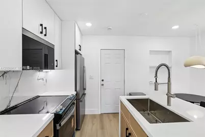 6595 SW 31st St #0, Miami, FL 33155 - Photo 15