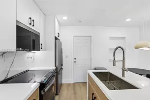 6595 SW 31st St, Miami, FL 33155 - Photo 15