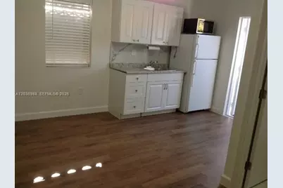 3350 SW 3rd St #EFFIC, Miami, FL 33135 - Photo 1