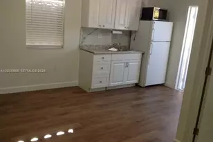 3350 SW 3rd St, Miami, FL 33135 - Photo 1
