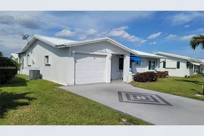913 SW 3rd Ave, Boynton Beach, FL 33426 - Photo 3