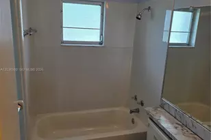 913 SW 3rd Ave, Boynton Beach, FL 33426 - Photo 21