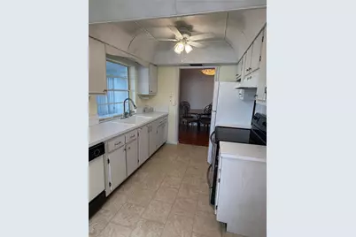 913 SW 3rd Ave, Boynton Beach, FL 33426 - Photo 23