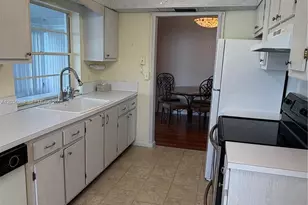 913 SW 3rd Ave, Boynton Beach, FL 33426 - Photo 23