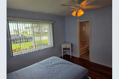 913 SW 3rd Ave, Boynton Beach, FL 33426 - Photo 19
