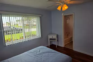913 SW 3rd Ave, Boynton Beach, FL 33426 - Photo 19