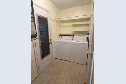 913 SW 3rd Ave, Boynton Beach, FL 33426 - Photo 27