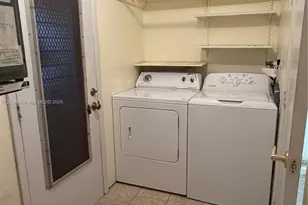 913 SW 3rd Ave, Boynton Beach, FL 33426 - Photo 27