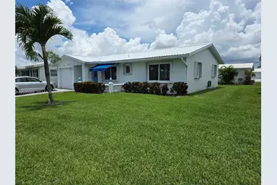 913 SW 3rd Ave, Boynton Beach, FL 33426 - Photo 5