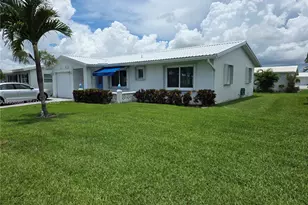 913 SW 3rd Ave, Boynton Beach, FL 33426 - Photo 5